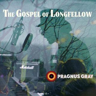 The Gospel Of Longfellow (2025 Video Mix)