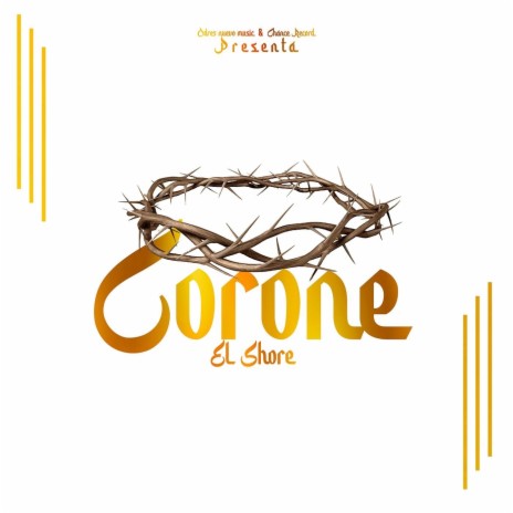 Corone | Boomplay Music