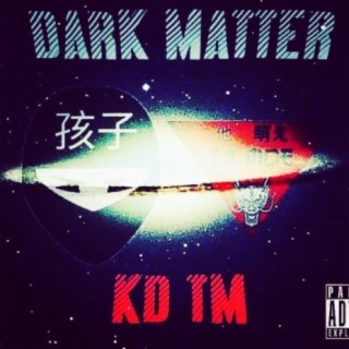 Dark Matter