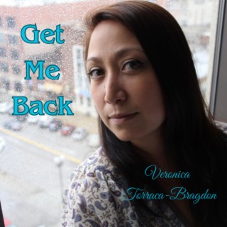 Get Me Back lyrics | Boomplay Music