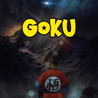 Goku lyrics | Boomplay Music