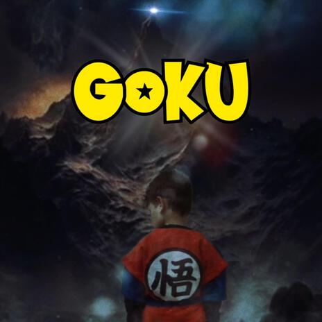 Goku | Boomplay Music