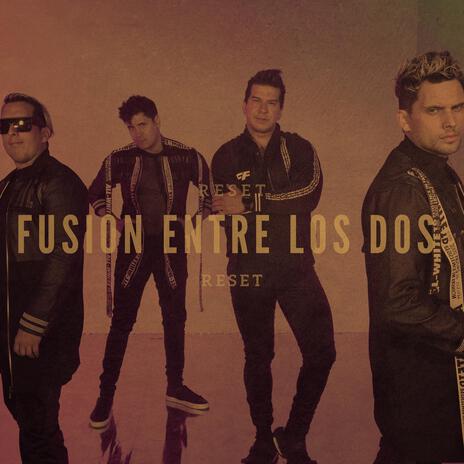 Fusion entre los dos | Boomplay Music