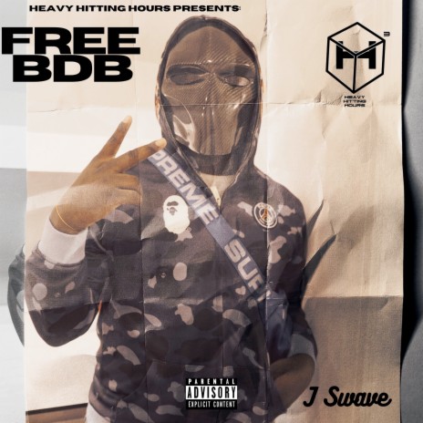 Free BDB | Boomplay Music