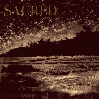 Sacred (2022)