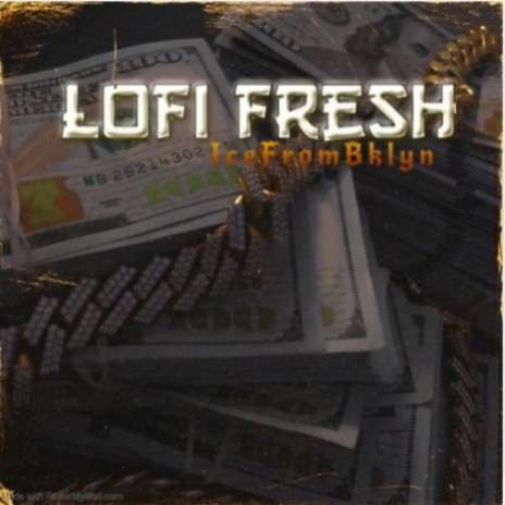 Lofi Fresh