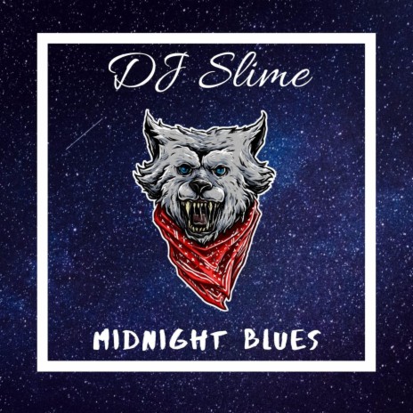 MidNight Blues | Boomplay Music