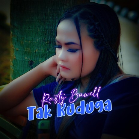 Tak Kuduga (Dangdut Slow Melow) | Boomplay Music