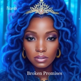 Broken Promises (Radio Edit)