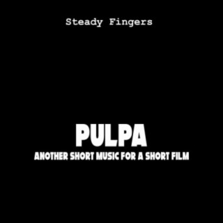 Pulpa (Score)