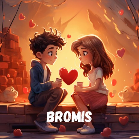 Bromis | Boomplay Music