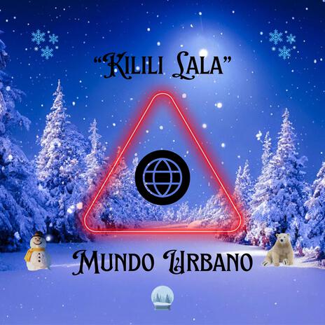 Kilili Lala | Boomplay Music