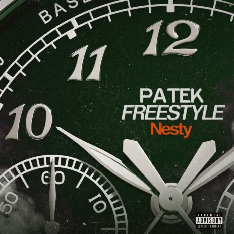 Patek Freestyle | Boomplay Music