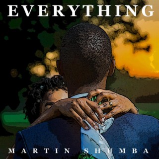 Everything