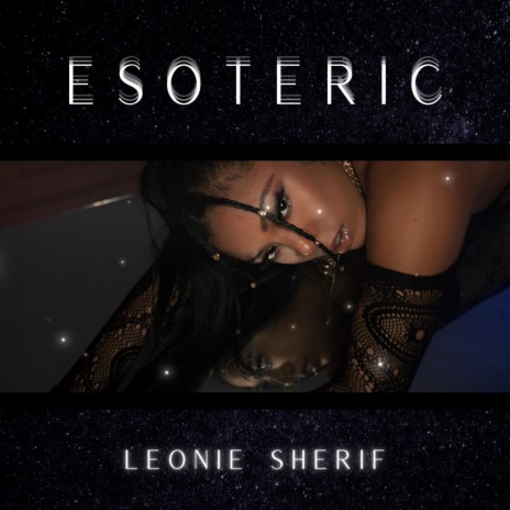 Esoteric | Boomplay Music