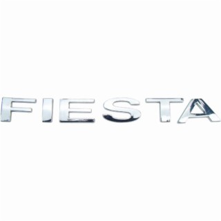 pista de reggaeton vieja fiesta