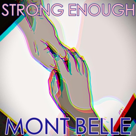 Strong Enough | Boomplay Music