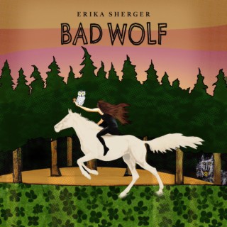 Bad Wolf