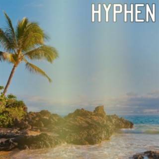 Hyphen