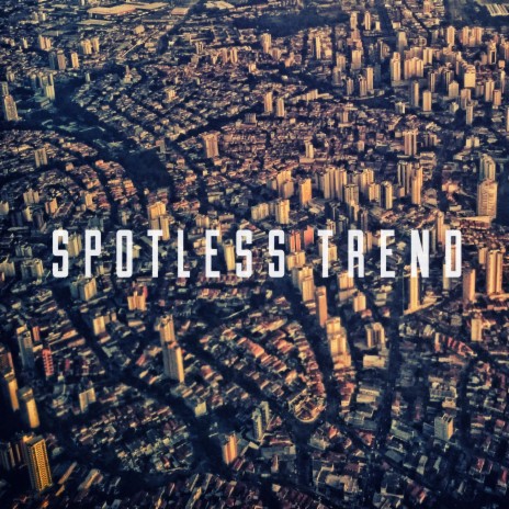 Spotless Trend