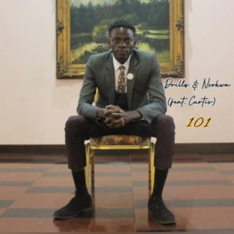 1.0.1 ft. Curtis & Nsokwa | Boomplay Music