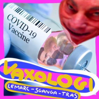 Vaxologi