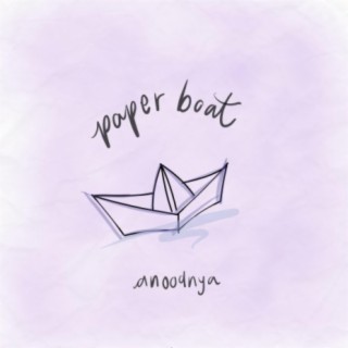 paper boat lyrics | Boomplay Music