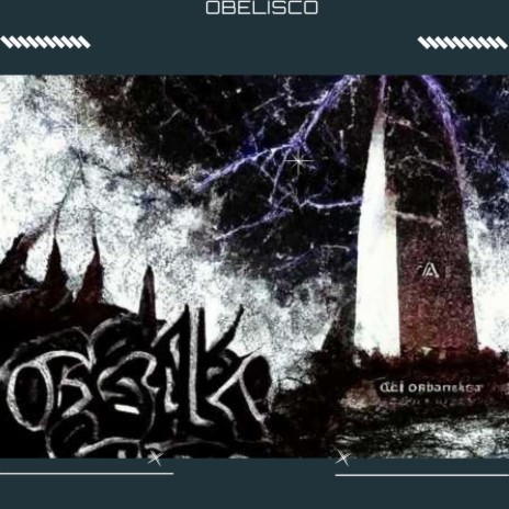 Obelisco | Boomplay Music