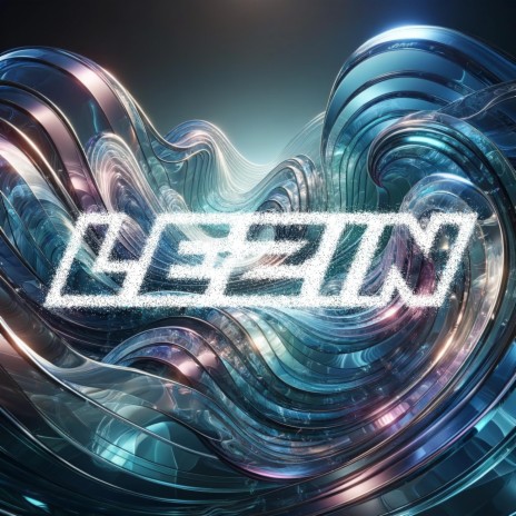 DON'T BOTHER ME (LEZIN REMIX) ft. LEZIN | Boomplay Music