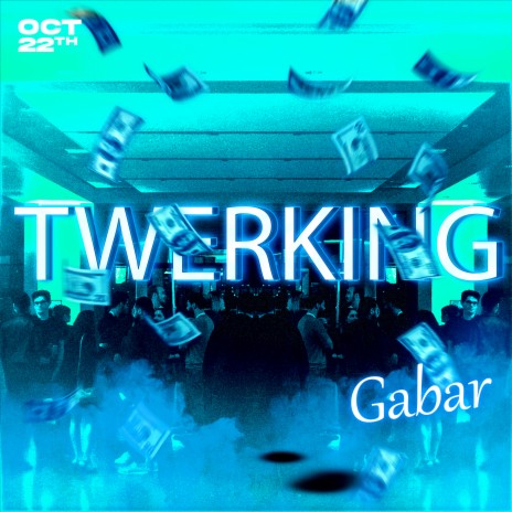 twerking | Boomplay Music