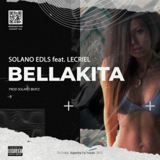 Bellakita