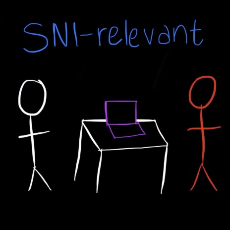Sni-Relevant Outro ft. JayTrill