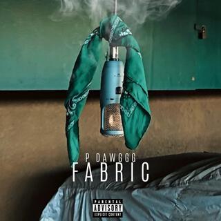 Fabric