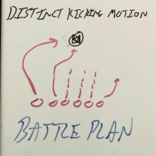 Battle Plan