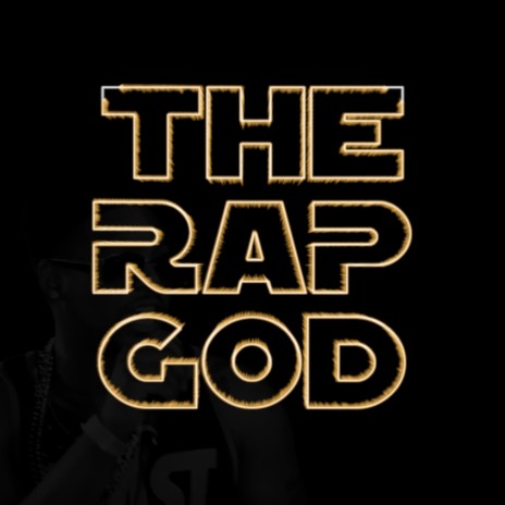 Rap God (Alternate Ending) | Boomplay Music