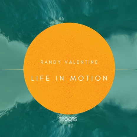 Life in Motion | Boomplay Music