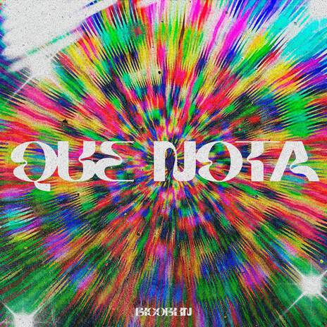 Que Nota ft. Rhyno OTT | Boomplay Music