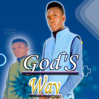 God's Way