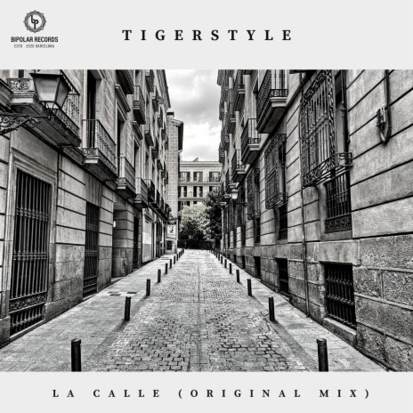 La Calle | Boomplay Music