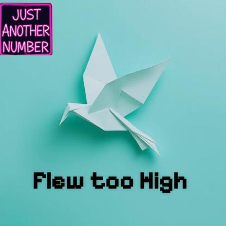 Flew Too High | Boomplay Music