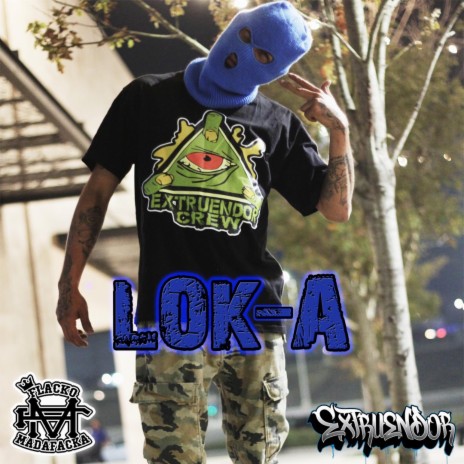 lok-A | Boomplay Music