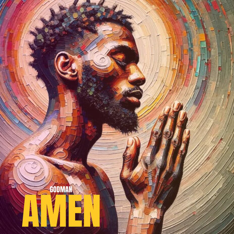 Amen | Boomplay Music