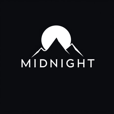 Midnight | Boomplay Music