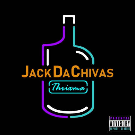 JackDaChivas | Boomplay Music