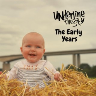 The Early Years EP