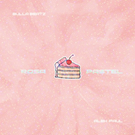 Belanova Rosa Pastel Lyrics | Boomplay