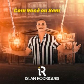 Islan Rodrigues