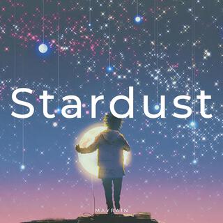 Stardust