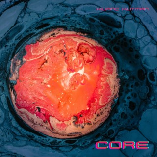 Core (Original Mix)