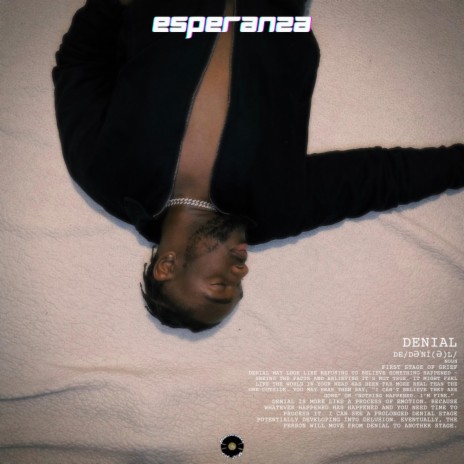 Esperanza | Boomplay Music